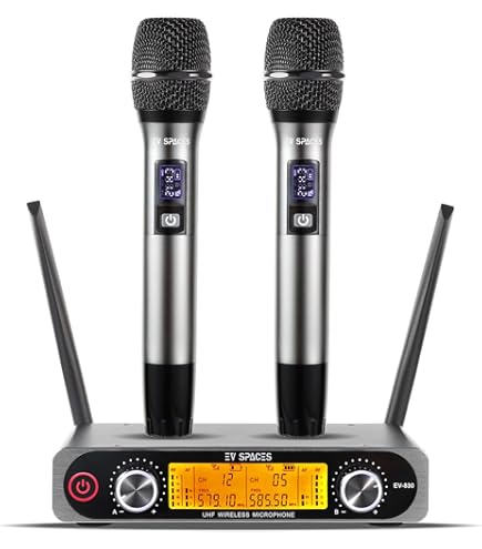 美品SOUNDSTICKS WIRELESS Amazon.co.jp: Harman Kardon SoundSticks 4 Wireless Bluetooth